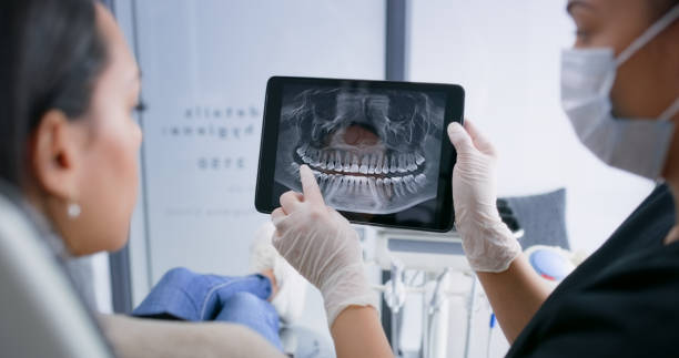 Licensed Teeth Whitening service in Dickinson, TX - Dentist Open Now