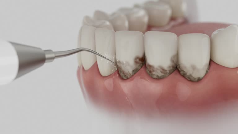 Reliable Dental contractor in Dickinson, TX by Dentist Open Now