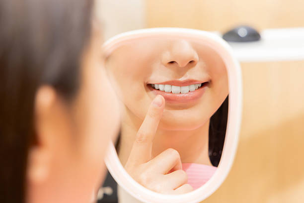 Affordable Teeth Whitening solutions in Dickinson, TX