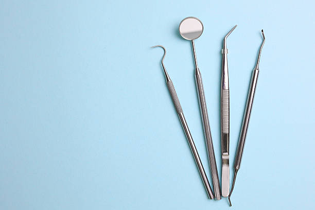 Top rated local Dental specialists in Dickinson, TX